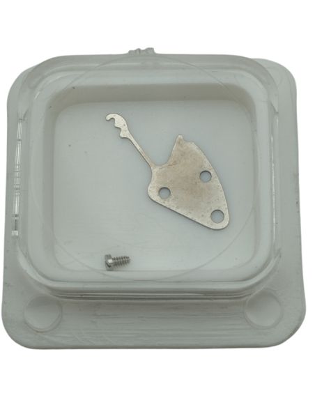 Roamer 414 - 445 Ressort de tirette - Setting lever spring