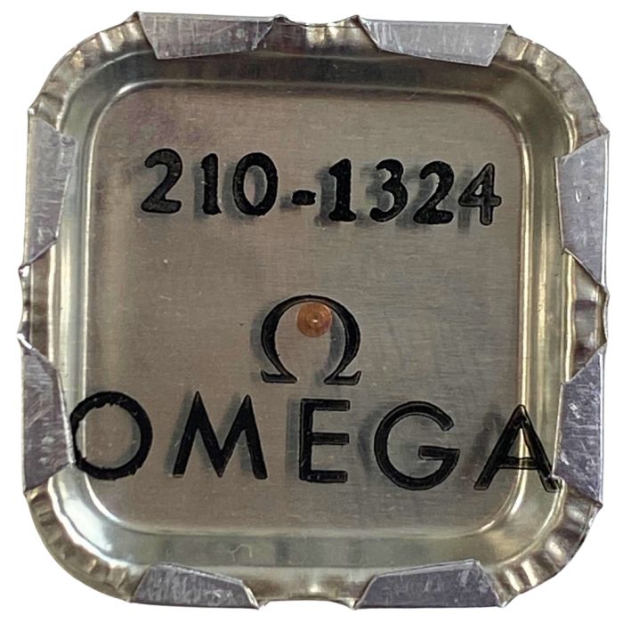 Omega 210 - 730 Plateau - Roller