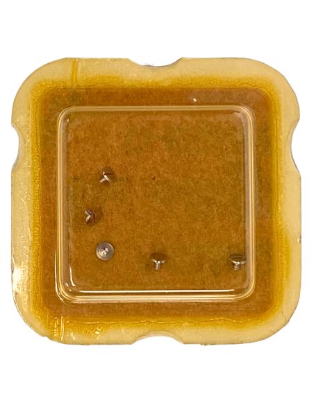 Omega 2363 Vis - Screw