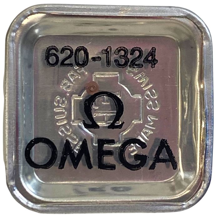 Omega 620 - 730 Plateau - Roller