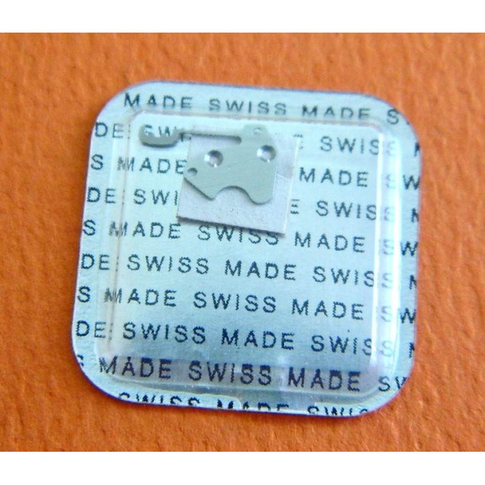 Omega 563-1110 Ressort de tirette