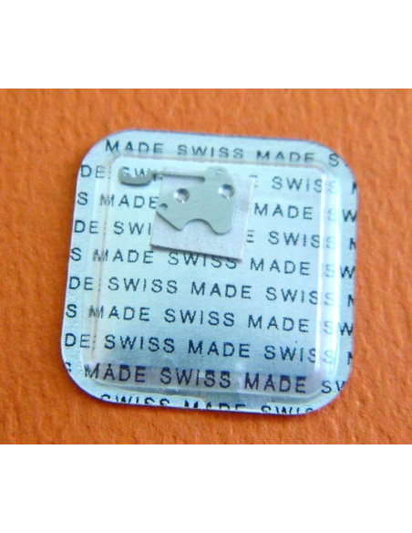 Omega 563-1110 Ressort de tirette