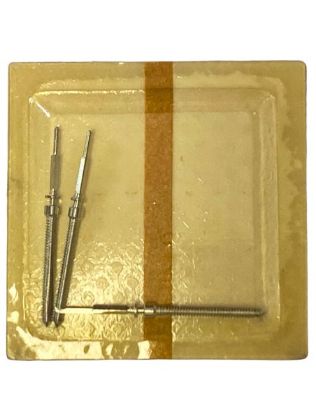 Otero 70 - 1106 Tige de remontoir (à l'unité) - Winding stem (per unit)