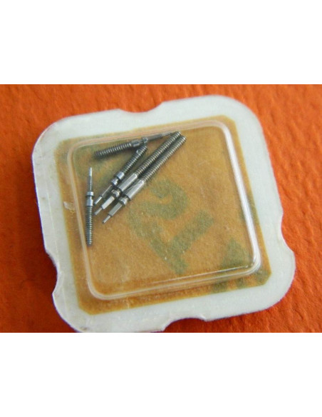 Omega 650-1106 Tige de remontoir