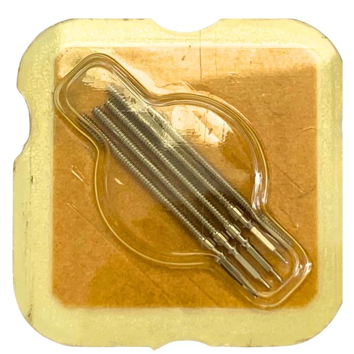 Omega 1420 - 9100 Tige de remontoir (à l'unité) - Winding stem (per unit)