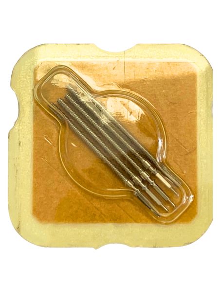 Omega 1420 - 9100 Tige de remontoir (à l'unité) - Winding stem (per unit)