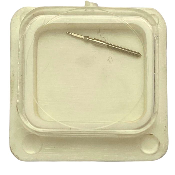 Omega 1332 - 9100 Tige de remontoir (à l'unité) - Winding stem (per unit)