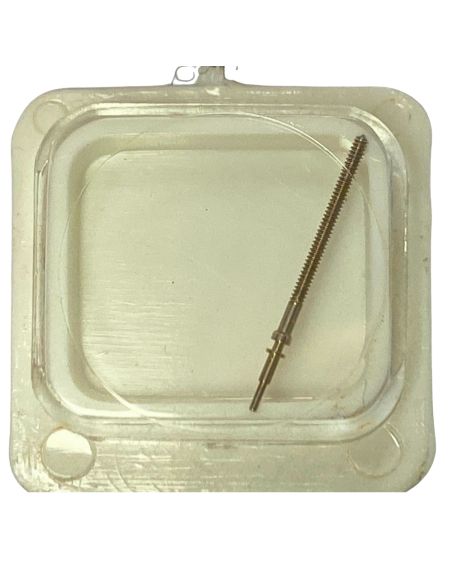 Movado 380/388 - 401 Tige de remontoir (à l'unité) - Winding stem (per unit)