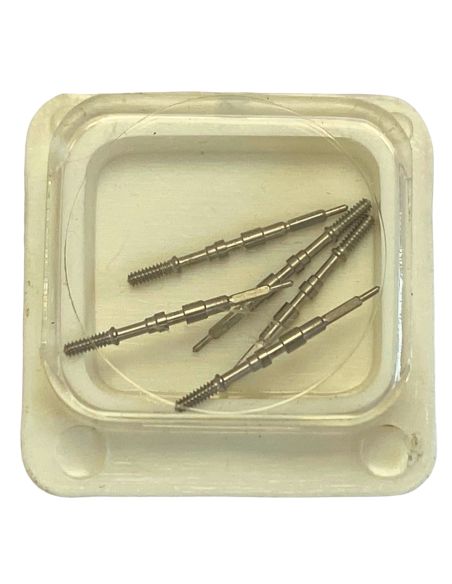 Miyota 7526A - 405 Tige de mise à l'heure (à l'unité) - Hand-setting stem (per unit)