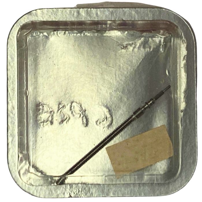 Miyota 065-407 - 401 Tige de remontoir (à l'unité) - Winding stem (per unit)