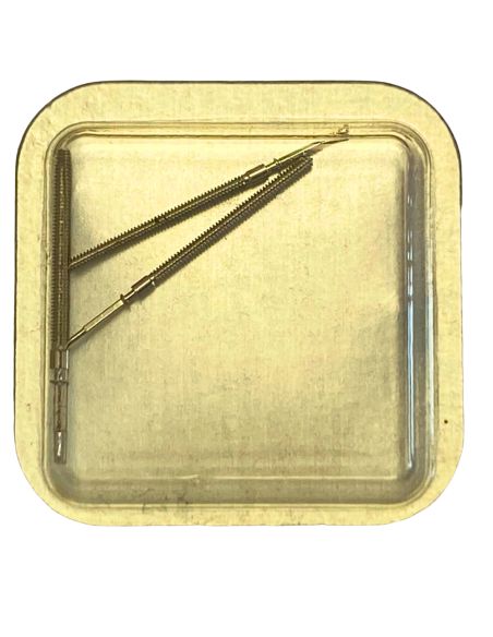 Longines L.976.2 - 405 Tige de mise à l'heure (à l'unité) - Hand-setting stem (per unit)