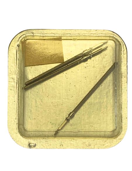 Longines L.761.2 - 405 Tige de mise à l'heure (à l'unité) - Hand-setting stem (per unit)