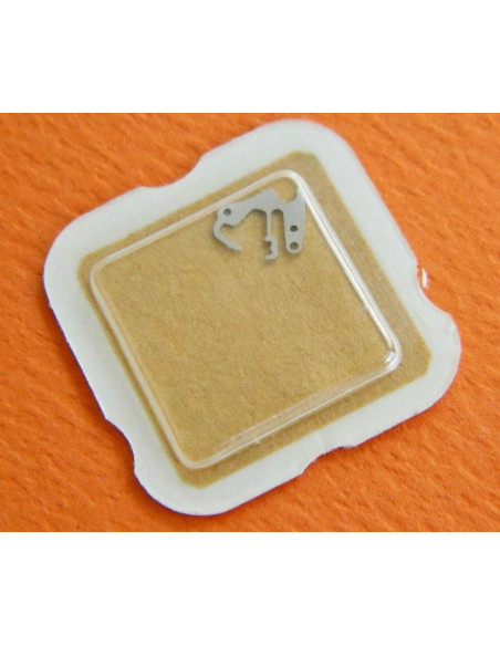 Omega 662-1110 ressort tirette