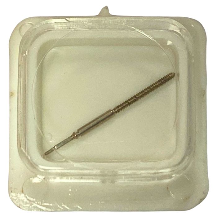 Longines 744-2 - 401 Tige de remontoir (à l'unité) - Winding stem (per unit)