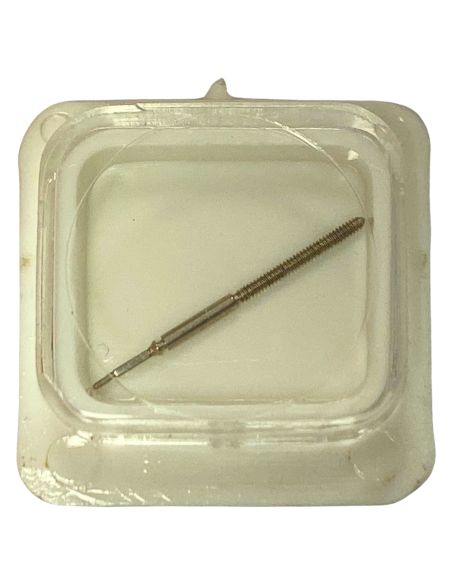 Longines 744-2 - 401 Tige de remontoir (à l'unité) - Winding stem (per unit)