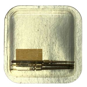 Longines 6922 - 401 Tige de remontoir (à l'unité) - Winding stem (per unit)