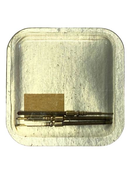 Longines 6922 - 401 Tige de remontoir (à l'unité) - Winding stem (per unit)