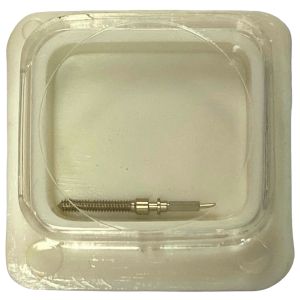 Longines 2517 - 401 Tige de remontoir (à l'unité) - Winding stem (per unit)
