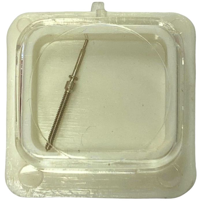 Longines 22AS - 401 Tige de remontoir (à l'unité) - Winding stem (per unit)