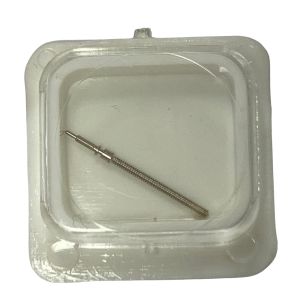 Jaeger LeCoultre 807 - 401 Tige de remontoir (à l'unité) - Winding stem (per unit)