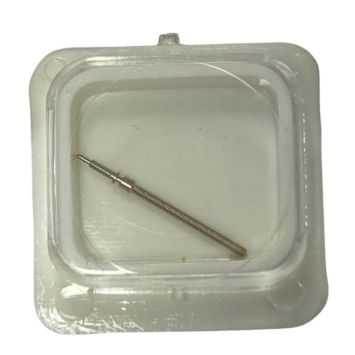 Jaeger LeCoultre 807 - 401 Tige de remontoir (à l'unité) - Winding stem (per unit)