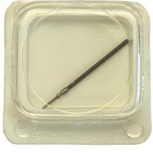 Jaeger LeCoultre 613 - 405 Tige de mise à l'heure (à l'unité) - Hand-setting stem (per unit)