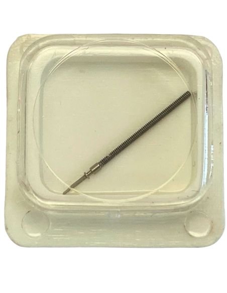 Jaeger LeCoultre 613 - 405 Tige de mise à l'heure (à l'unité) - Hand-setting stem (per unit)