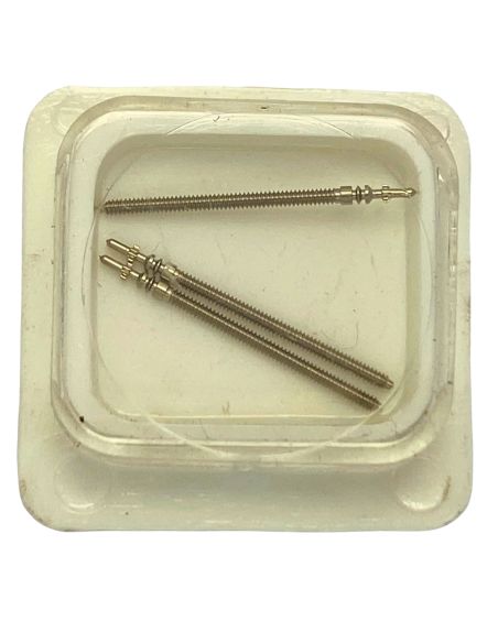 ISA 258 - 405 Tige de mise à l'heure (à l'unité) - Hand-setting stem (per unit)