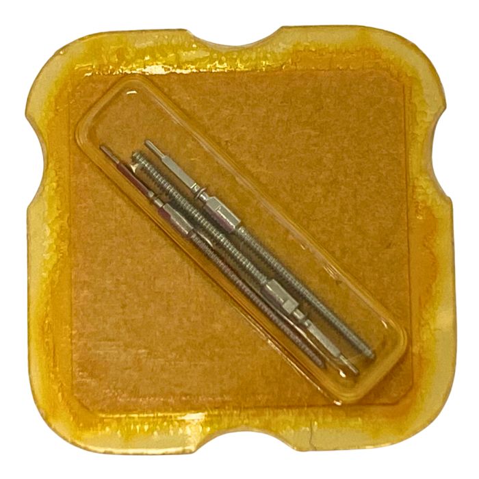 FHF 90-5 - 401 Tige de remontoir (à l'unité) - Winding stem (per unit)