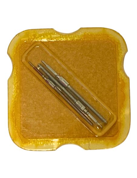 FHF 90-5 - 401 Tige de remontoir (à l'unité) - Winding stem (per unit)