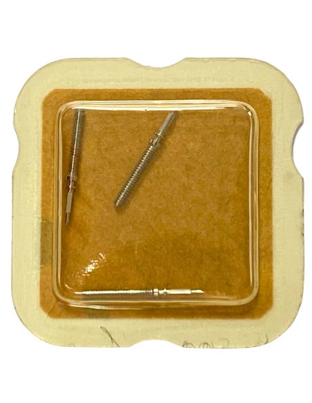 FHF 59 - 401 Tige de remontoir (à l'unité) - Winding stem (per unit)