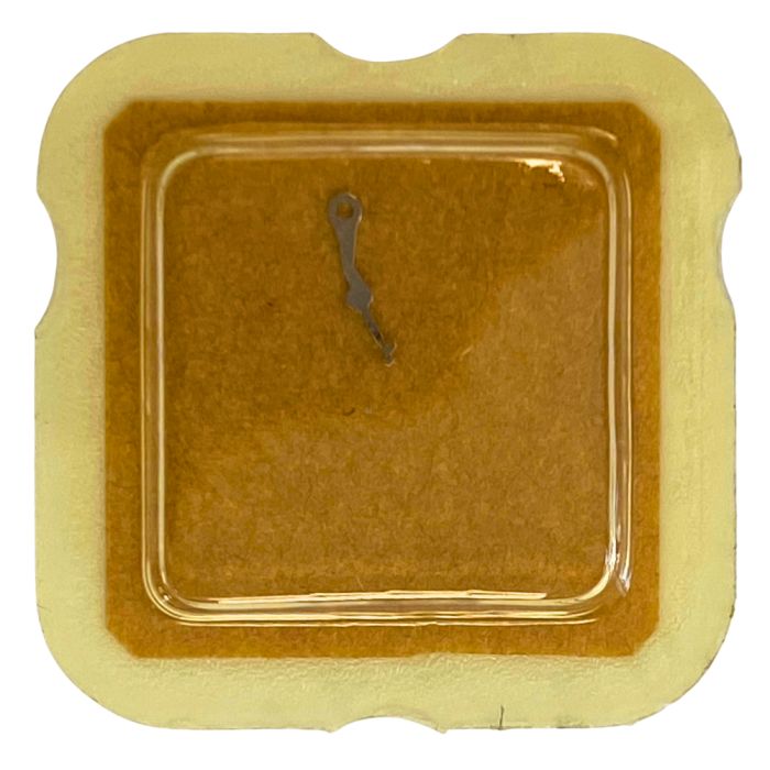 ETA 2640 - 435 Bascule (à l'unité) - Yoke (clutch lever) (per unit)