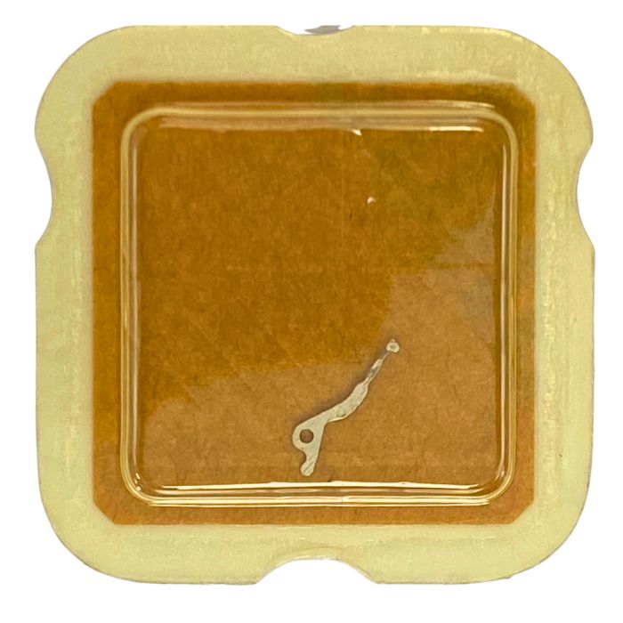 ETA 2890 - 435 Bascule (à l'unité) - Yoke (clutch lever) (per unit)