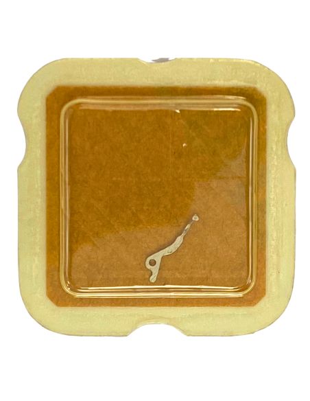 ETA 2890 - 435 Bascule (à l'unité) - Yoke (clutch lever) (per unit)