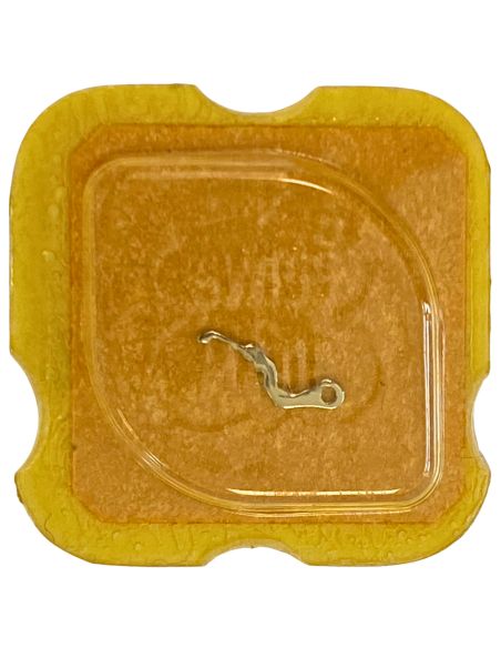 Eterna 1428 - 435 Bascule (à l'unité) - Yoke (clutch lever) (per unit)