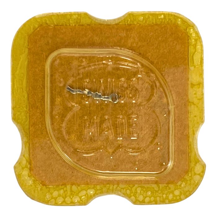 Felsa 21 - 435 Bascule (à l'unité) - Yoke (clutch lever) (per unit)