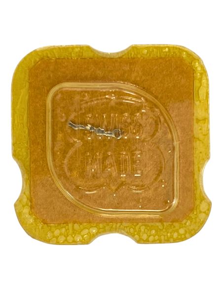 Felsa 21 - 435 Bascule (à l'unité) - Yoke (clutch lever) (per unit)