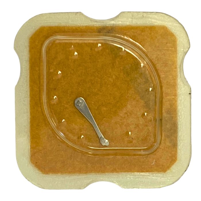 F.E.F 400 - 435 Bascule (à l'unité) - Yoke (clutch lever) (per unit)