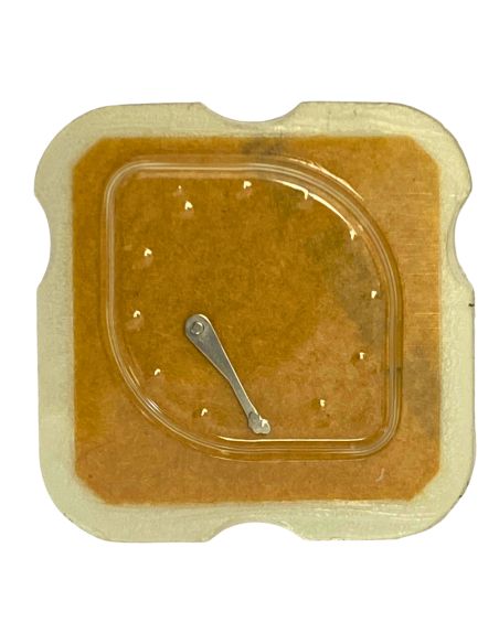 F.E.F 400 - 435 Bascule (à l'unité) - Yoke (clutch lever) (per unit)