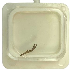 FHF 190 - 435 Bascule (à l'unité) - Yoke (clutch lever) (per unit)