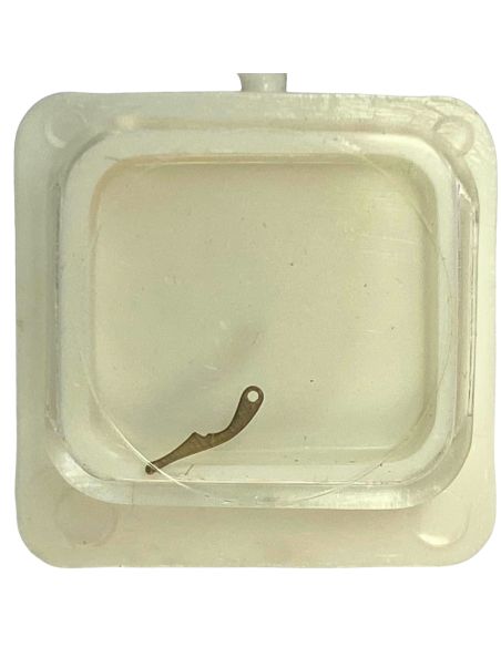 FHF 190 - 435 Bascule (à l'unité) - Yoke (clutch lever) (per unit)