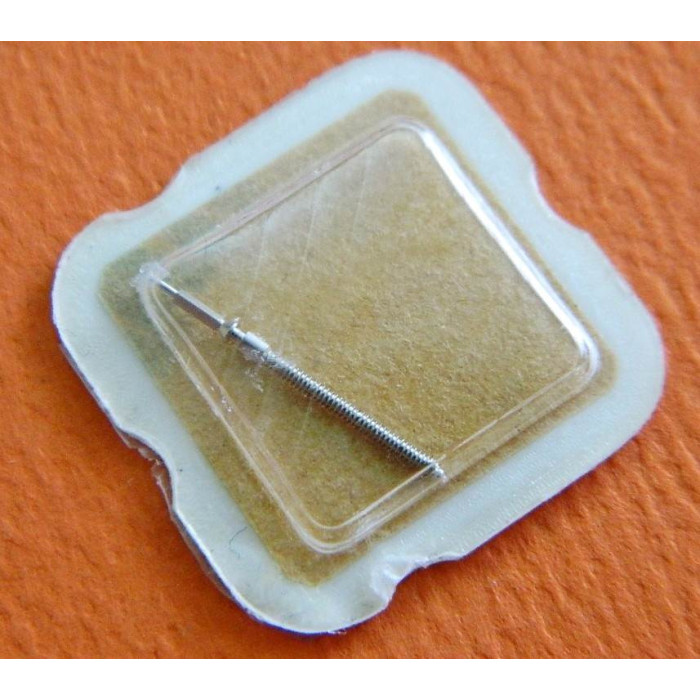 Omega 1310-9030 Tige