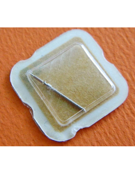 Omega 1310-9030 Tige