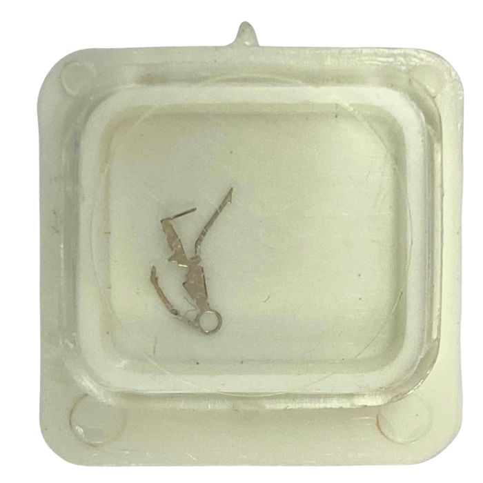 Harley 315 - 435 Bascule (à l'unité) - Yoke (clutch lever) (per unit)