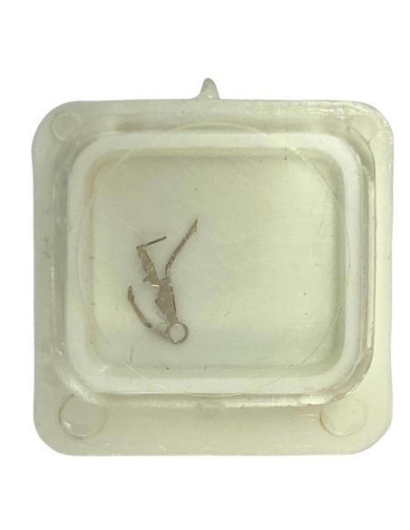 Harley 315 - 435 Bascule (à l'unité) - Yoke (clutch lever) (per unit)