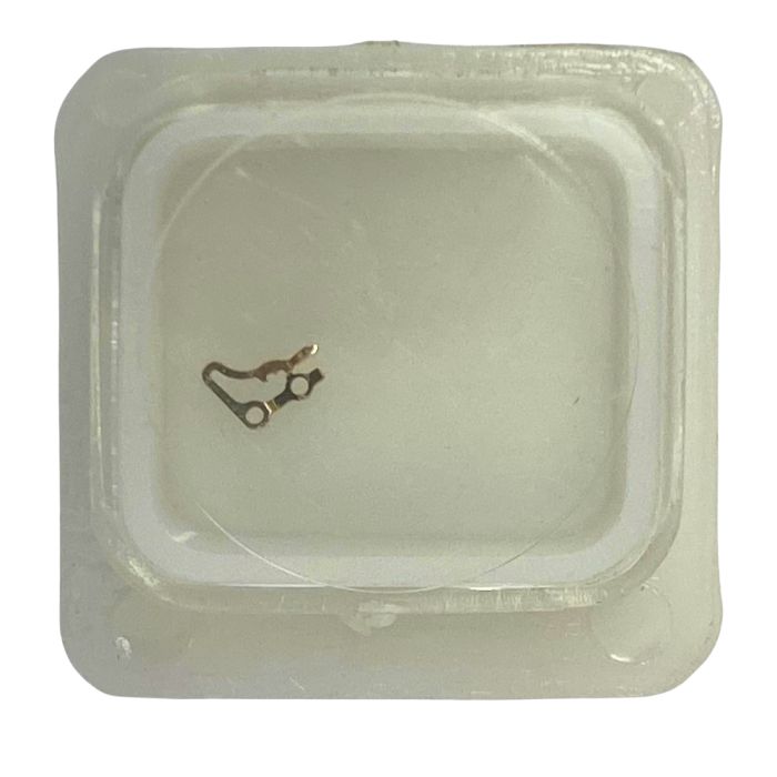 Harley 732 - 435 Bascule (à l'unité) - Yoke (clutch lever) (per unit)