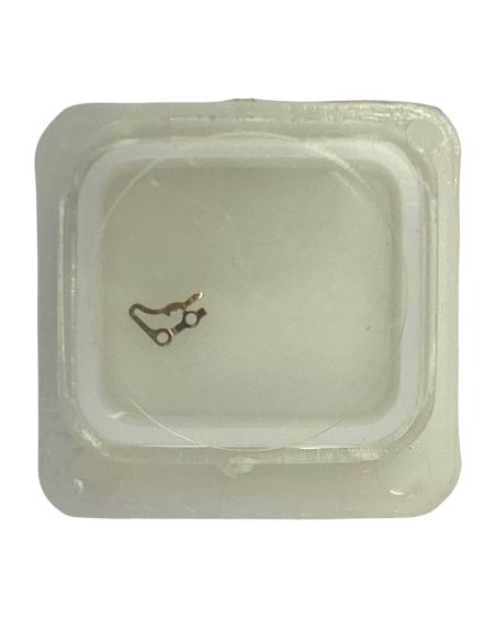 Harley 732 - 435 Bascule (à l'unité) - Yoke (clutch lever) (per unit)