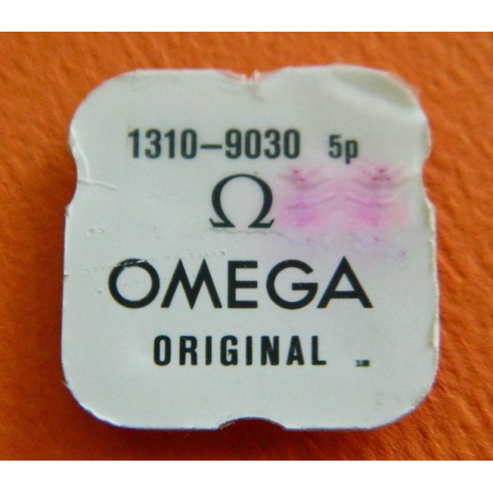 Omega 1310-9030 Tige