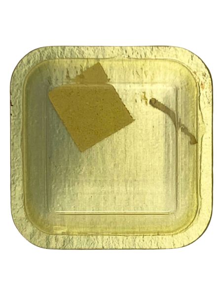 Jaeger Lecoultre 807.840.841 - 435 Bascule (à l'unité) - Yoke (clutch lever) (per unit)