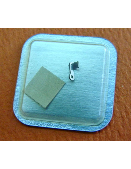 OMEGA Commande de correcteur de quantième - Calibre 1310